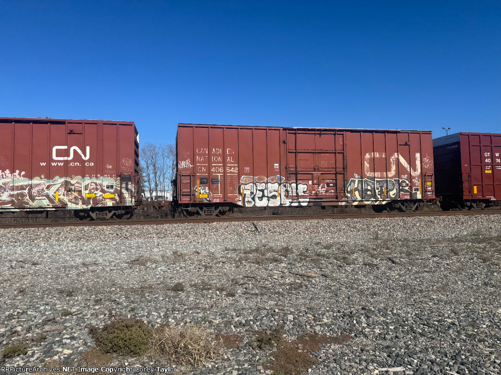 CN 406542